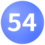 014