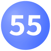 015