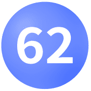 022