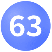 023