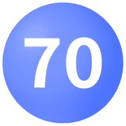 030