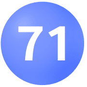 031