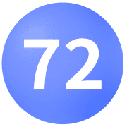 032
