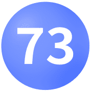 033