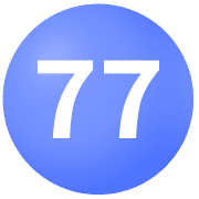 037