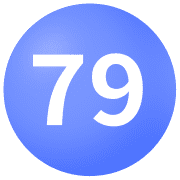 039