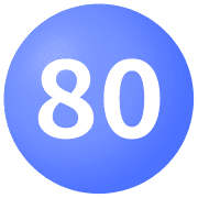 040