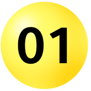 001