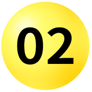 002