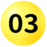 003