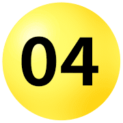 004
