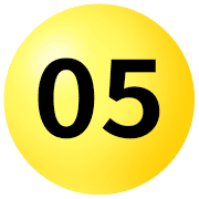 005