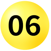 006