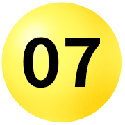 007