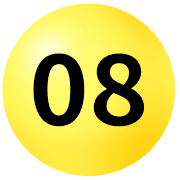 008