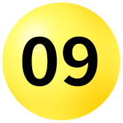 009