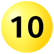 010