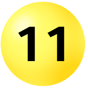 011