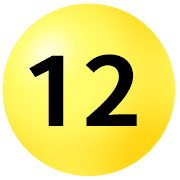 012