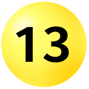 013