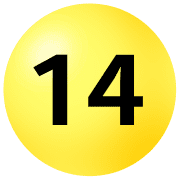 014