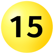 015