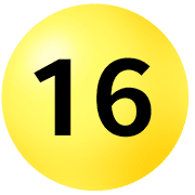 016