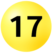 017