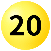 020