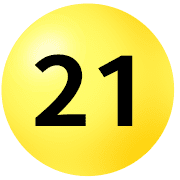 021