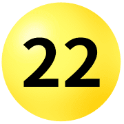 022