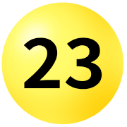 023