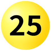 025