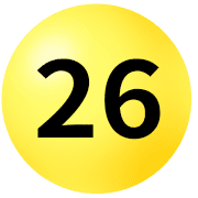 026
