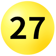 027