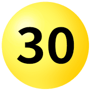 030