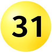 031