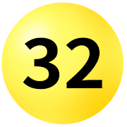 032