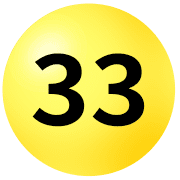 033