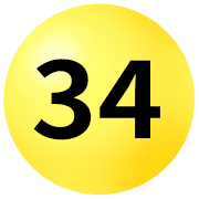 034