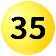 035
