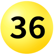 036
