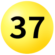 037