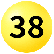 038
