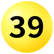 039