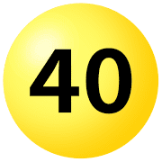 040