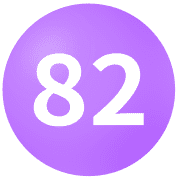 002