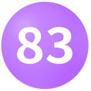 003