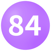 004