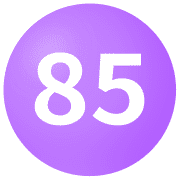 005